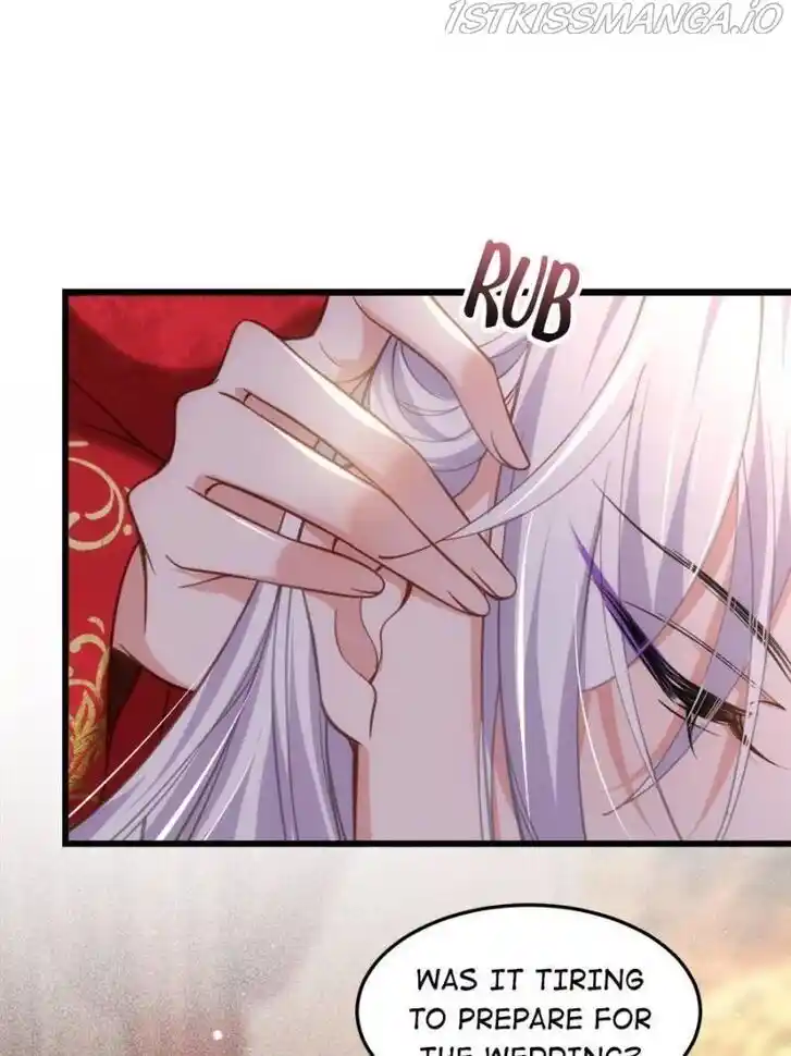 Jia Gei Yi Ge Si Tai Jian Vol.01 Ch.201