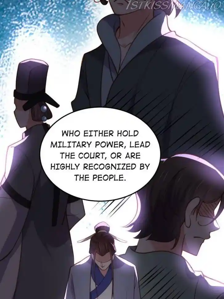 Jia Gei Yi Ge Si Tai Jian Vol.01 Ch.201