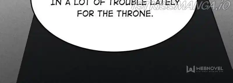 Jia Gei Yi Ge Si Tai Jian Vol.01 Ch.201