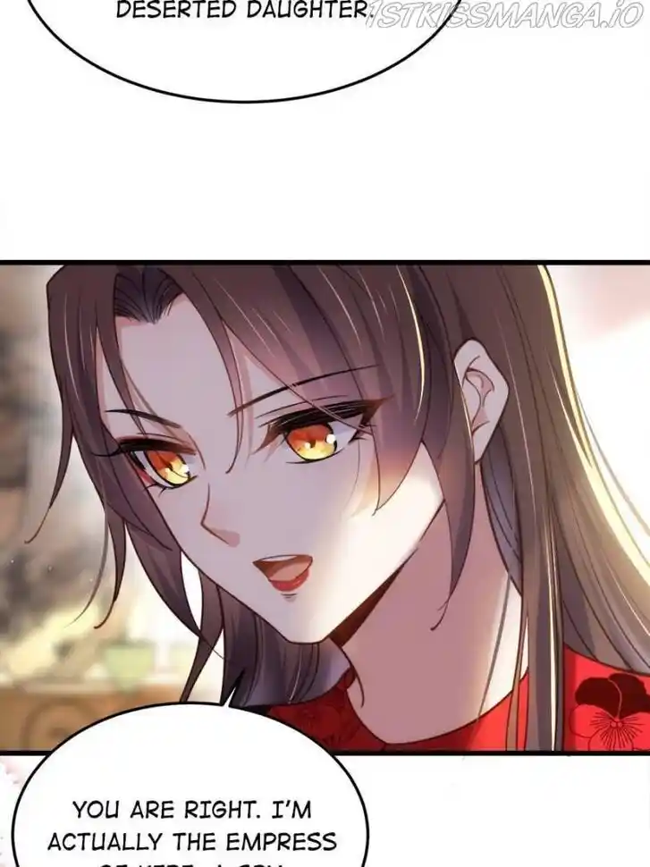 Jia Gei Yi Ge Si Tai Jian Vol.01 Ch.201