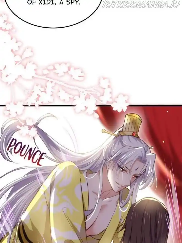 Jia Gei Yi Ge Si Tai Jian Vol.01 Ch.201