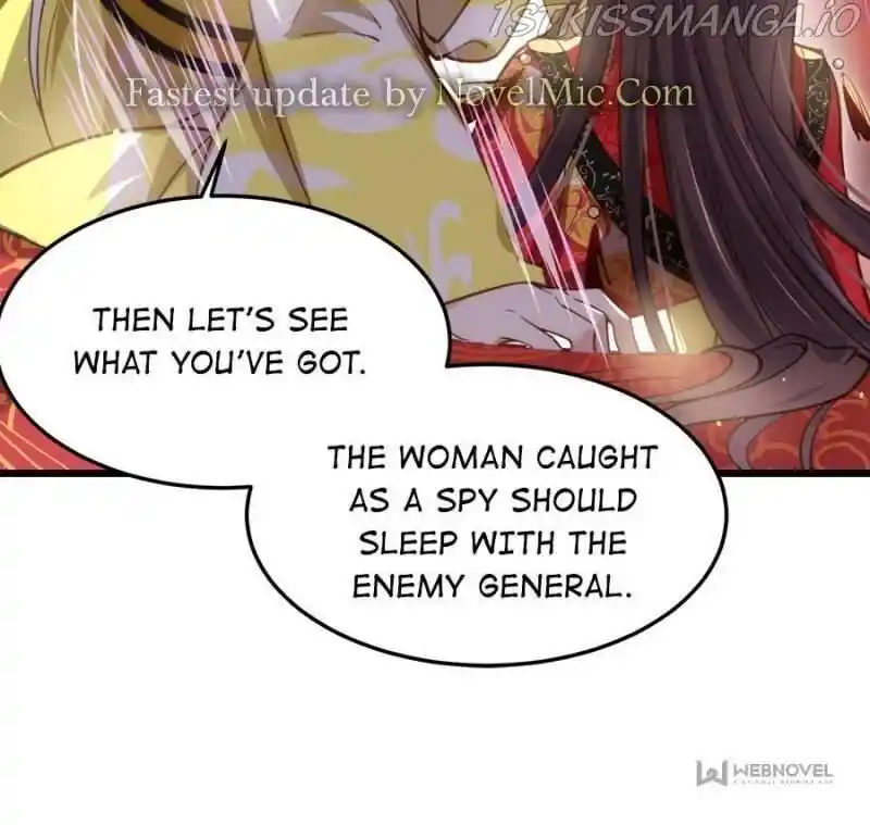 Jia Gei Yi Ge Si Tai Jian Vol.01 Ch.201