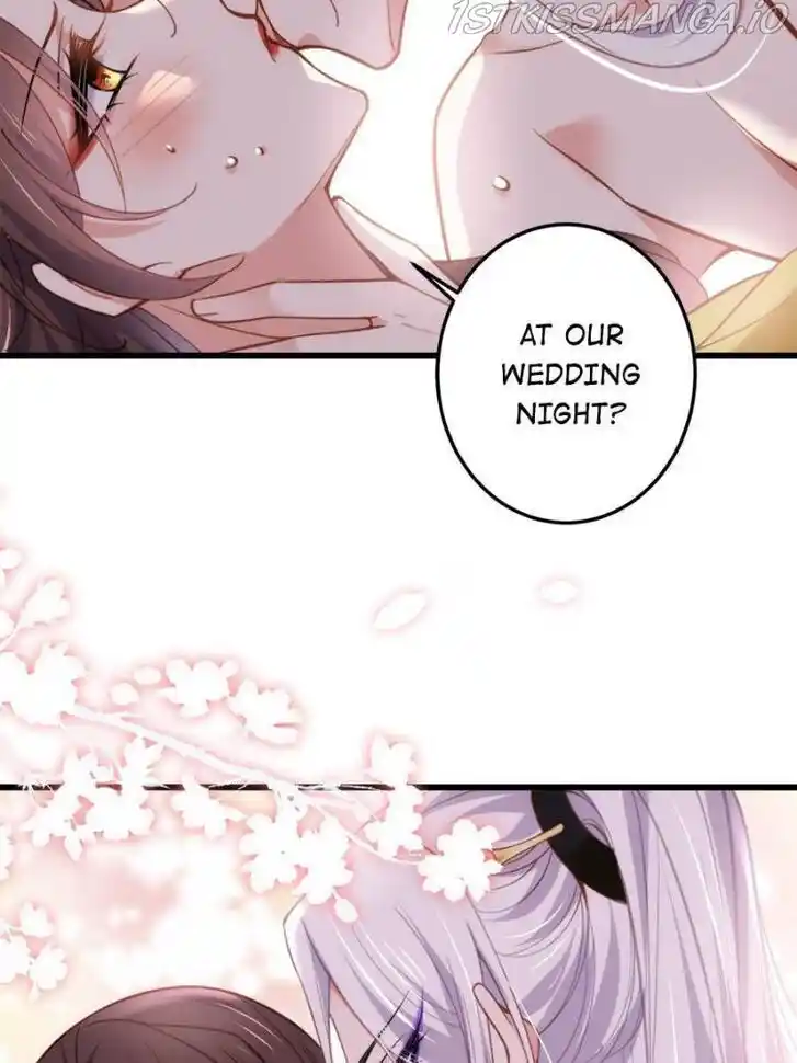 Jia Gei Yi Ge Si Tai Jian Vol.01 Ch.202