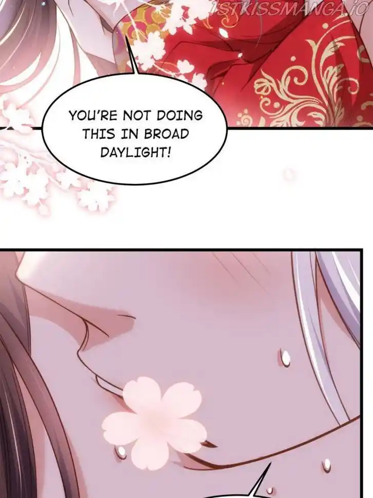 Jia Gei Yi Ge Si Tai Jian Vol.01 Ch.202