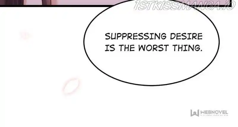 Jia Gei Yi Ge Si Tai Jian Vol.01 Ch.202