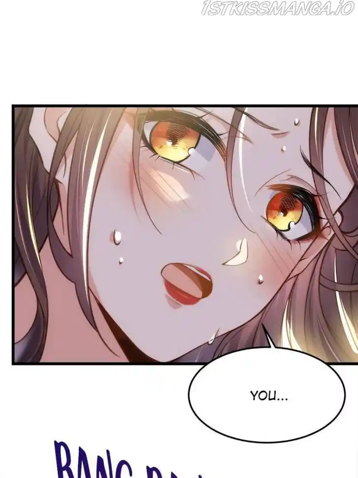 Jia Gei Yi Ge Si Tai Jian Vol.01 Ch.202