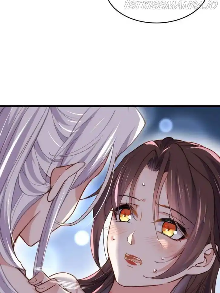 Jia Gei Yi Ge Si Tai Jian Vol.01 Ch.202