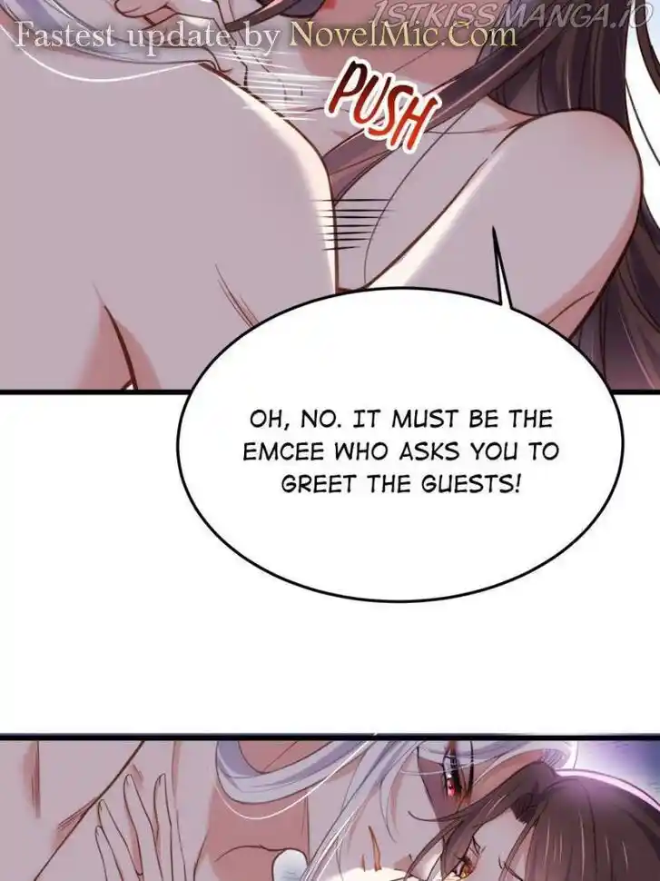 Jia Gei Yi Ge Si Tai Jian Vol.01 Ch.202