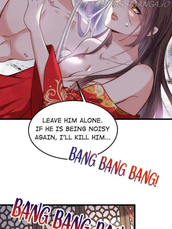 Jia Gei Yi Ge Si Tai Jian Vol.01 Ch.202