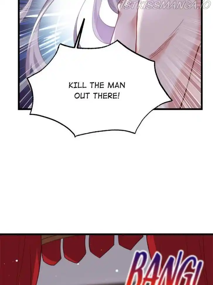 Jia Gei Yi Ge Si Tai Jian Vol.01 Ch.202