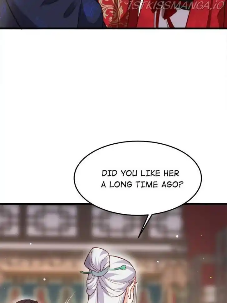 Jia Gei Yi Ge Si Tai Jian Vol.01 Ch.202