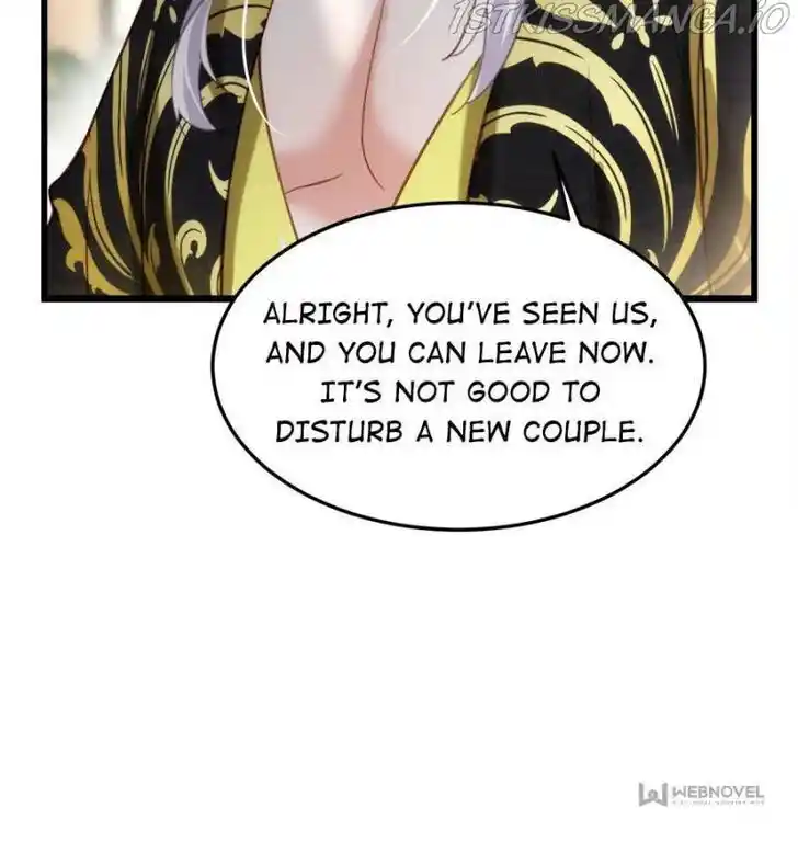 Jia Gei Yi Ge Si Tai Jian Vol.01 Ch.202