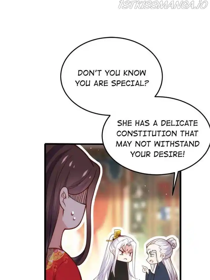 Jia Gei Yi Ge Si Tai Jian Vol.01 Ch.202