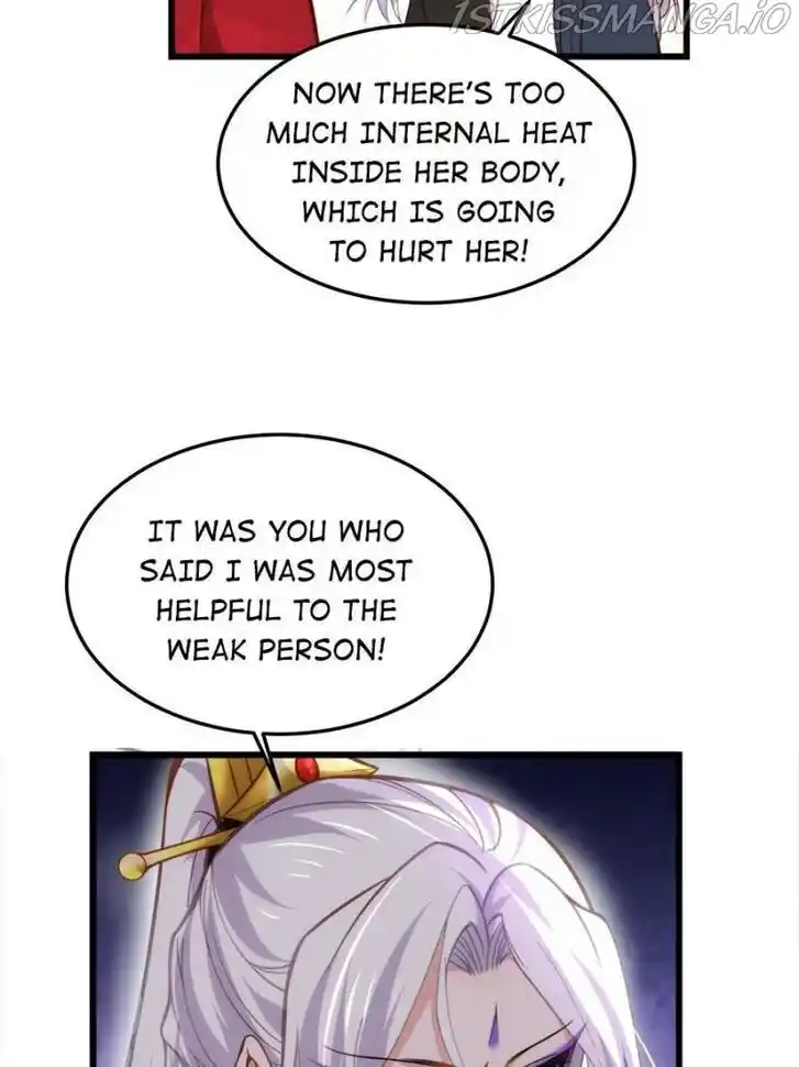 Jia Gei Yi Ge Si Tai Jian Vol.01 Ch.202