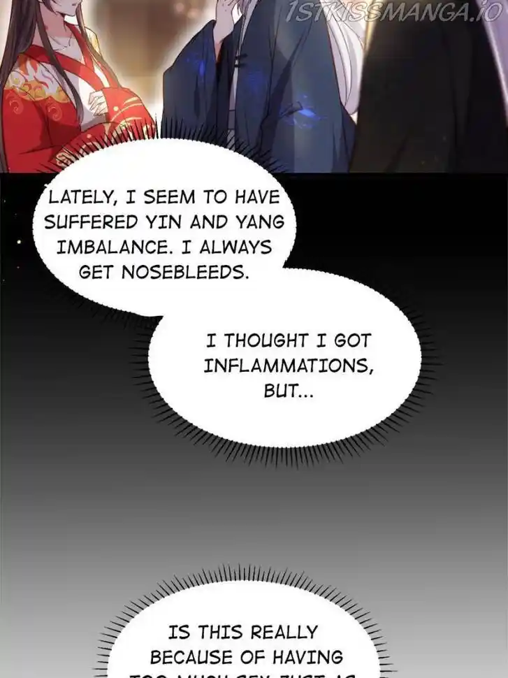 Jia Gei Yi Ge Si Tai Jian Vol.01 Ch.202