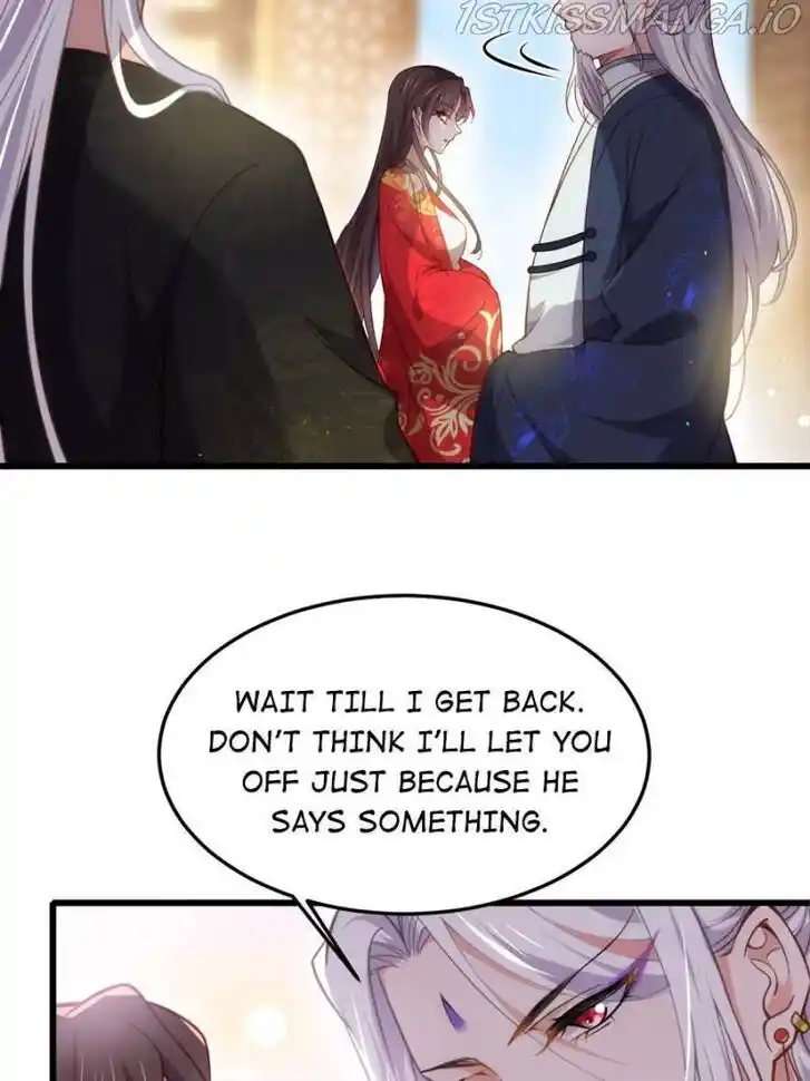 Jia Gei Yi Ge Si Tai Jian Vol.01 Ch.202