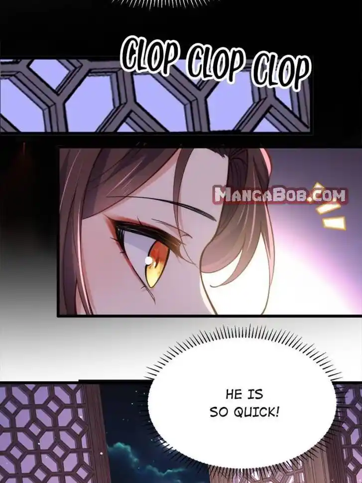 Jia Gei Yi Ge Si Tai Jian Vol.01 Ch.203