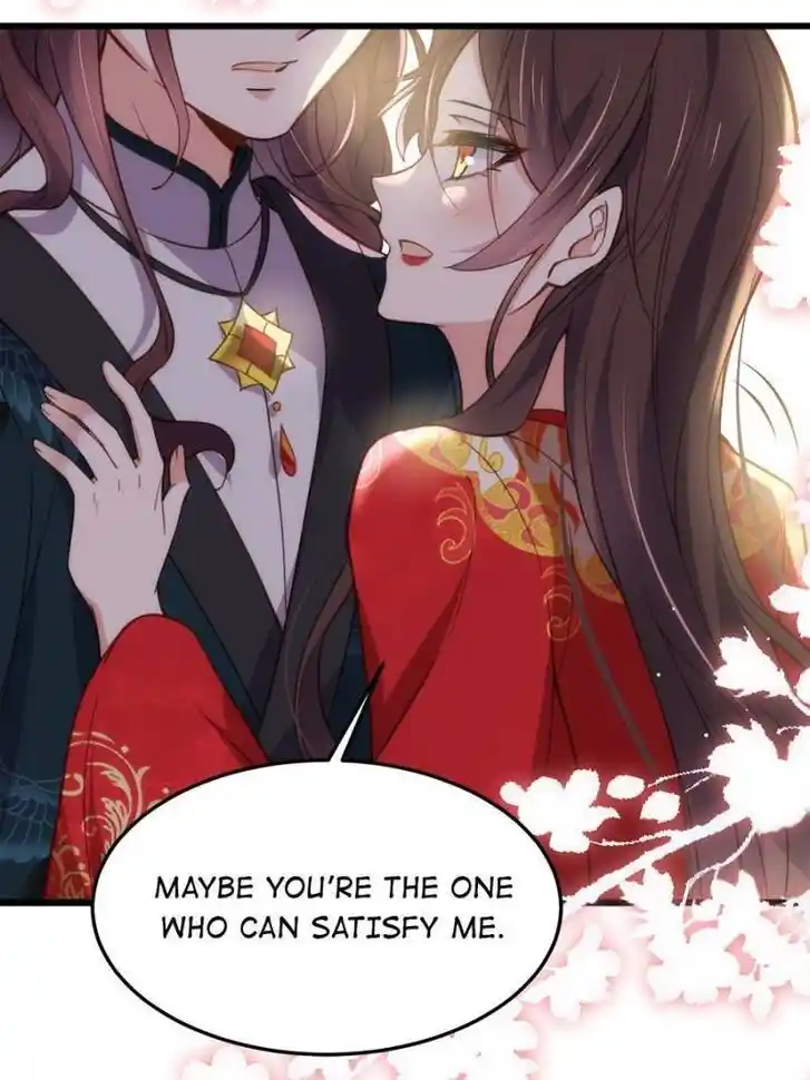 Jia Gei Yi Ge Si Tai Jian Vol.01 Ch.203