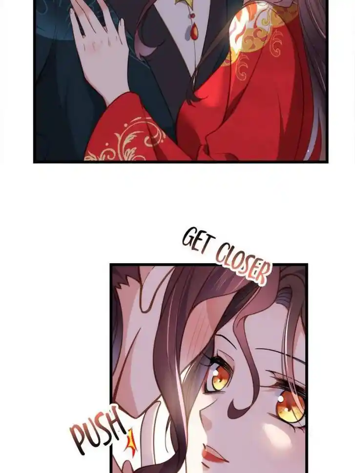 Jia Gei Yi Ge Si Tai Jian Vol.01 Ch.203