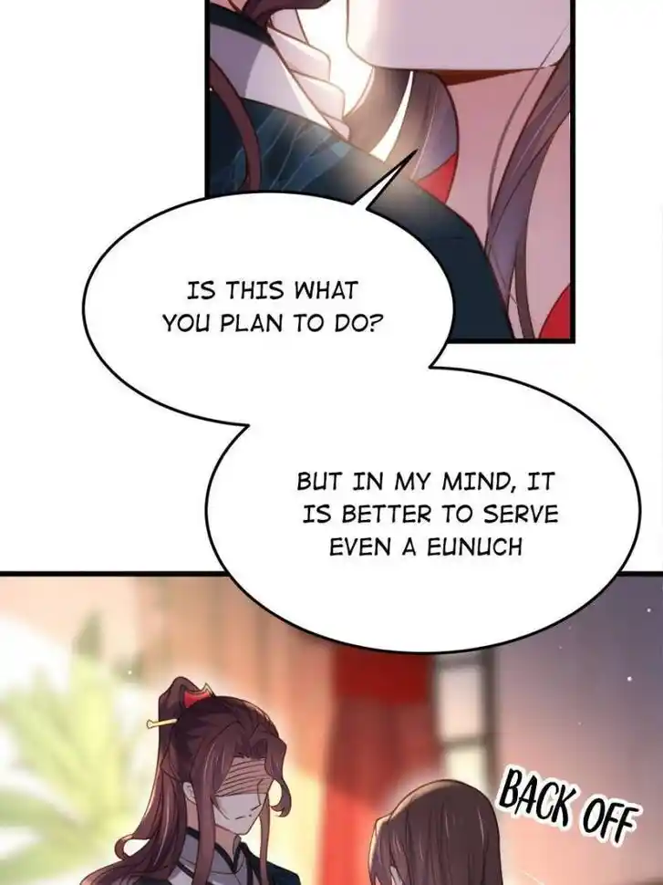 Jia Gei Yi Ge Si Tai Jian Vol.01 Ch.203