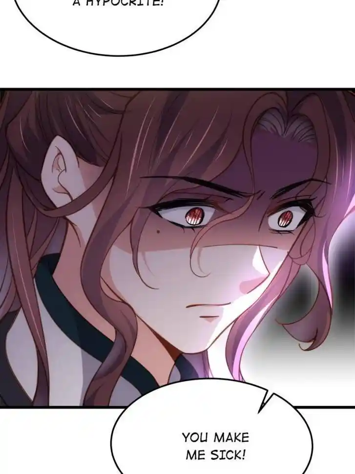 Jia Gei Yi Ge Si Tai Jian Vol.01 Ch.203