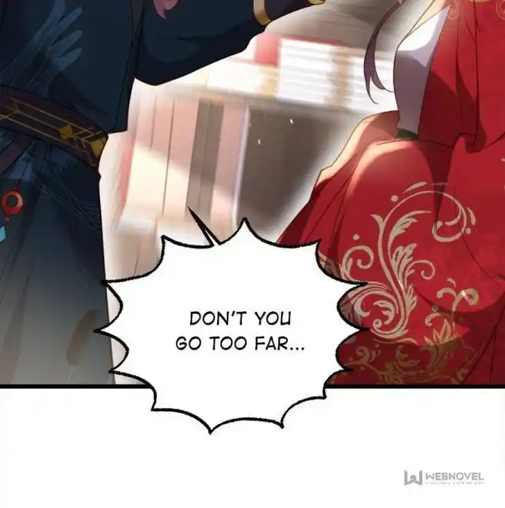 Jia Gei Yi Ge Si Tai Jian Vol.01 Ch.203