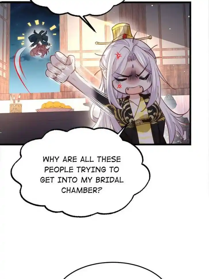 Jia Gei Yi Ge Si Tai Jian Vol.01 Ch.203