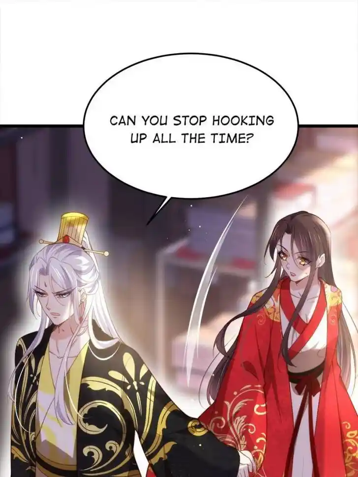 Jia Gei Yi Ge Si Tai Jian Vol.01 Ch.203