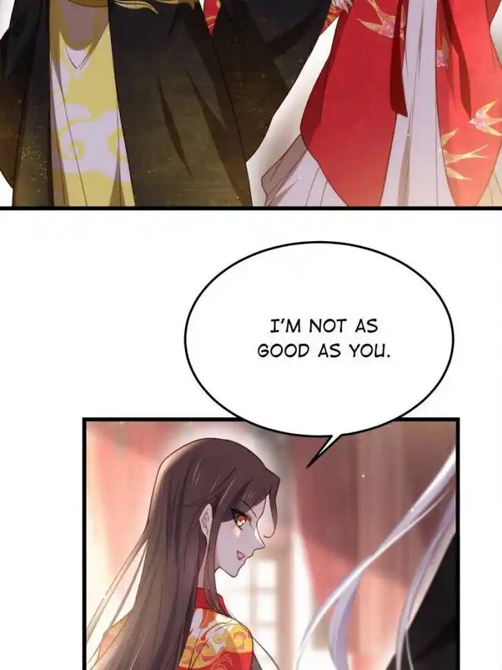 Jia Gei Yi Ge Si Tai Jian Vol.01 Ch.203