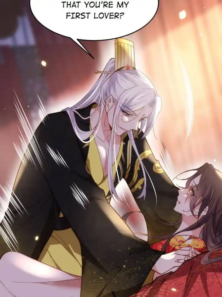 Jia Gei Yi Ge Si Tai Jian Vol.01 Ch.203