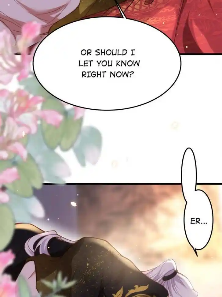 Jia Gei Yi Ge Si Tai Jian Vol.01 Ch.203