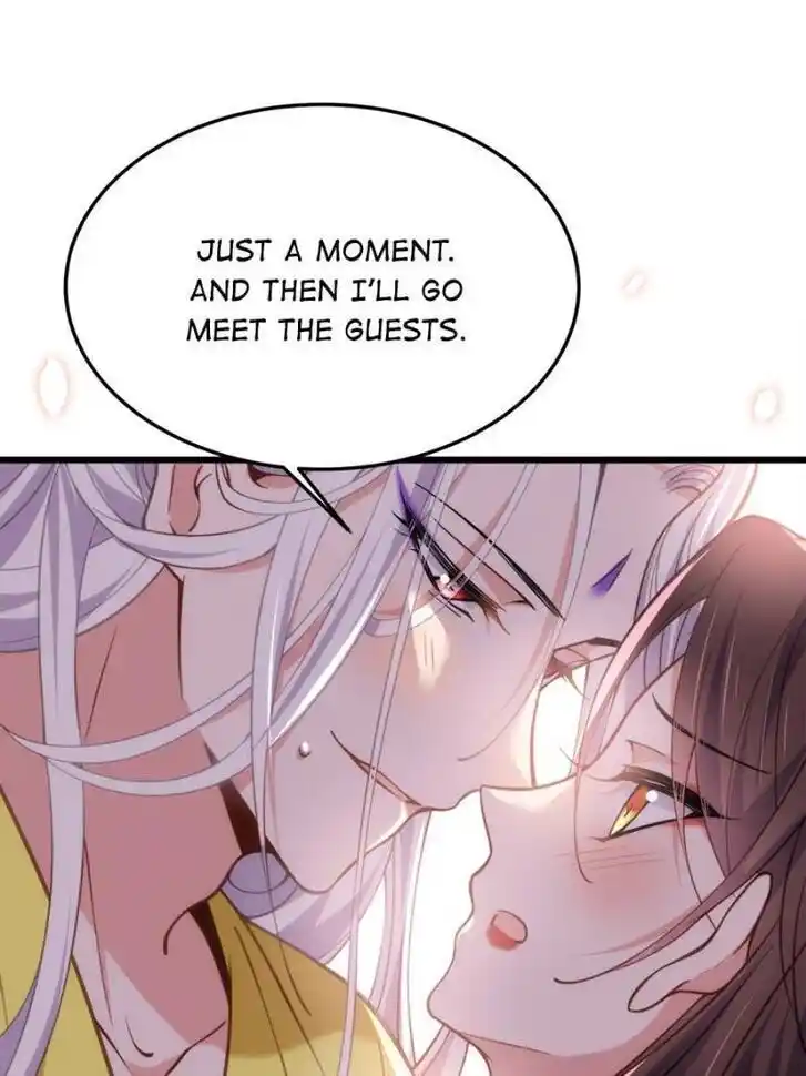 Jia Gei Yi Ge Si Tai Jian Vol.01 Ch.203