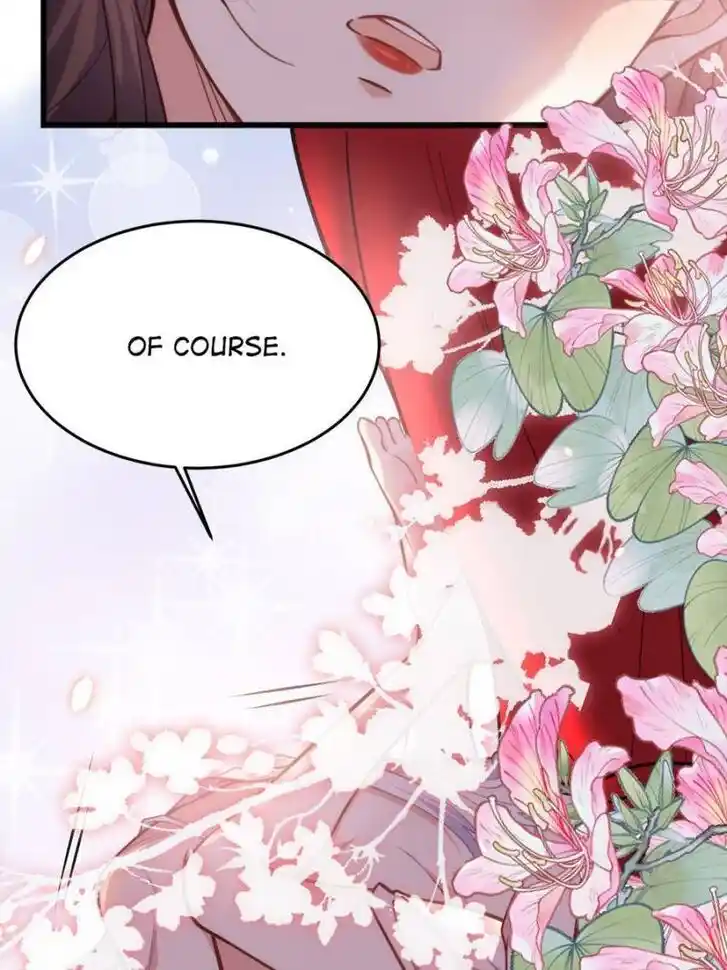 Jia Gei Yi Ge Si Tai Jian Vol.01 Ch.203