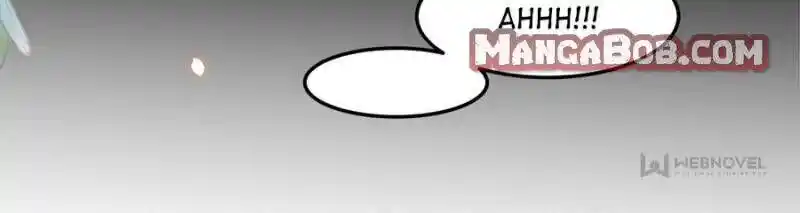 Jia Gei Yi Ge Si Tai Jian Vol.01 Ch.203