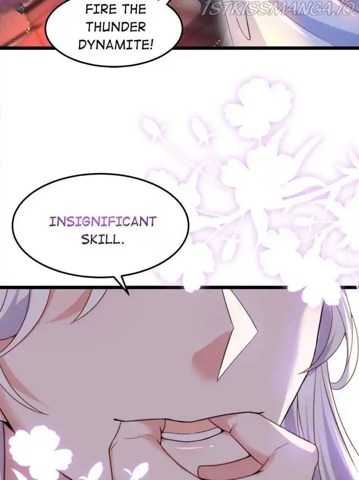 Jia Gei Yi Ge Si Tai Jian Vol.01 Ch.205