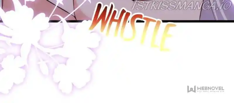 Jia Gei Yi Ge Si Tai Jian Vol.01 Ch.205