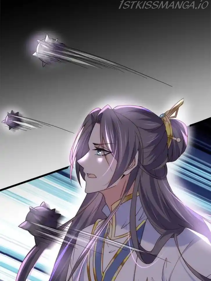 Jia Gei Yi Ge Si Tai Jian Vol.01 Ch.205