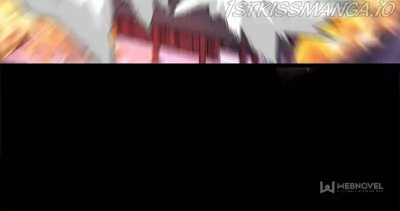 Jia Gei Yi Ge Si Tai Jian Vol.01 Ch.205