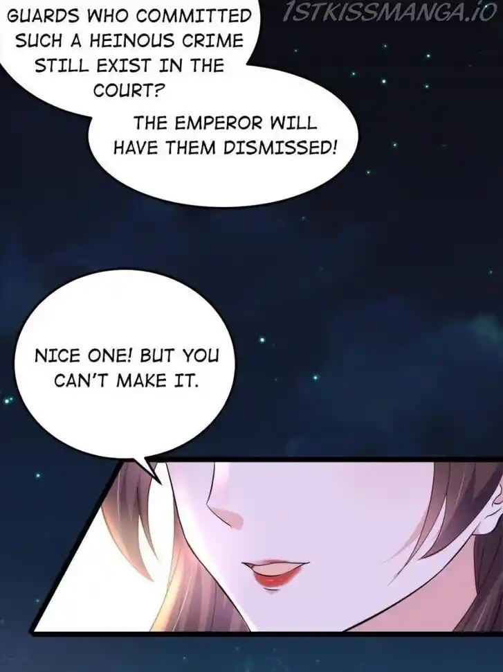 Jia Gei Yi Ge Si Tai Jian Vol.01 Ch.205