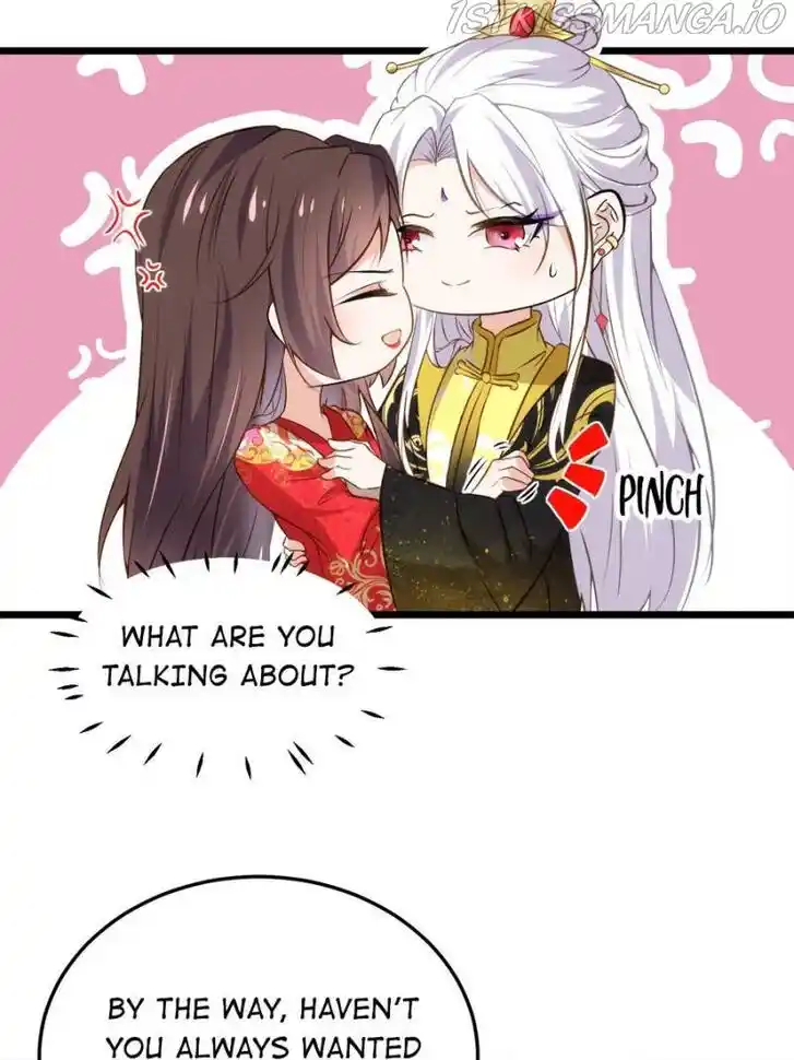 Jia Gei Yi Ge Si Tai Jian Vol.01 Ch.205