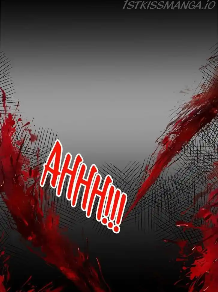 Jia Gei Yi Ge Si Tai Jian Vol.01 Ch.205