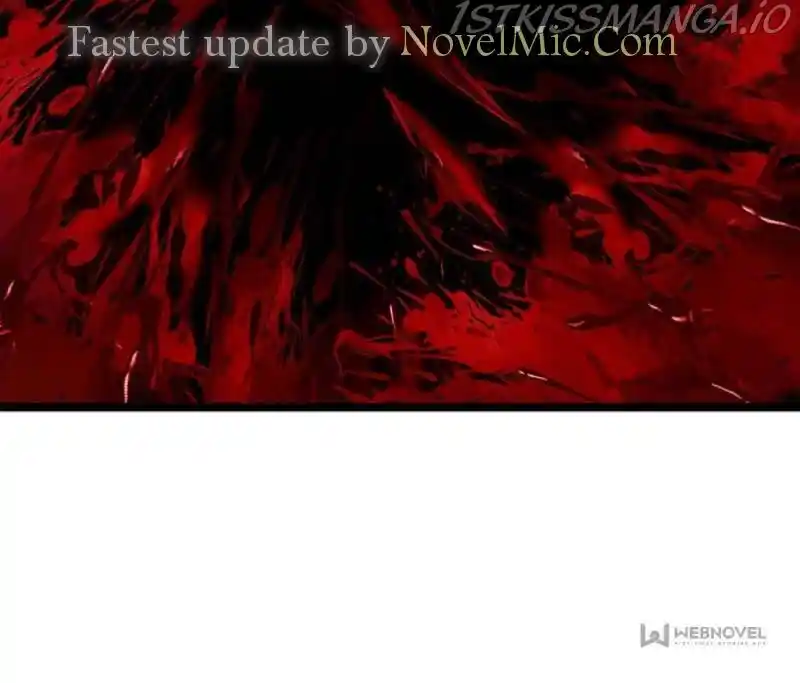 Jia Gei Yi Ge Si Tai Jian Vol.01 Ch.205