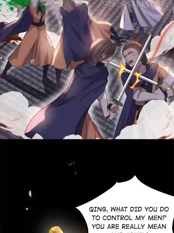 Jia Gei Yi Ge Si Tai Jian Vol.01 Ch.206