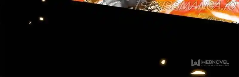 Jia Gei Yi Ge Si Tai Jian Vol.01 Ch.206