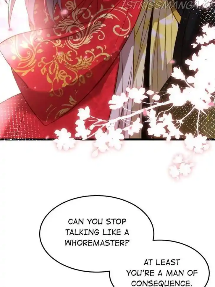 Jia Gei Yi Ge Si Tai Jian Vol.01 Ch.206