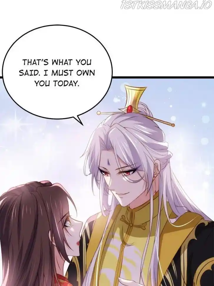 Jia Gei Yi Ge Si Tai Jian Vol.01 Ch.206