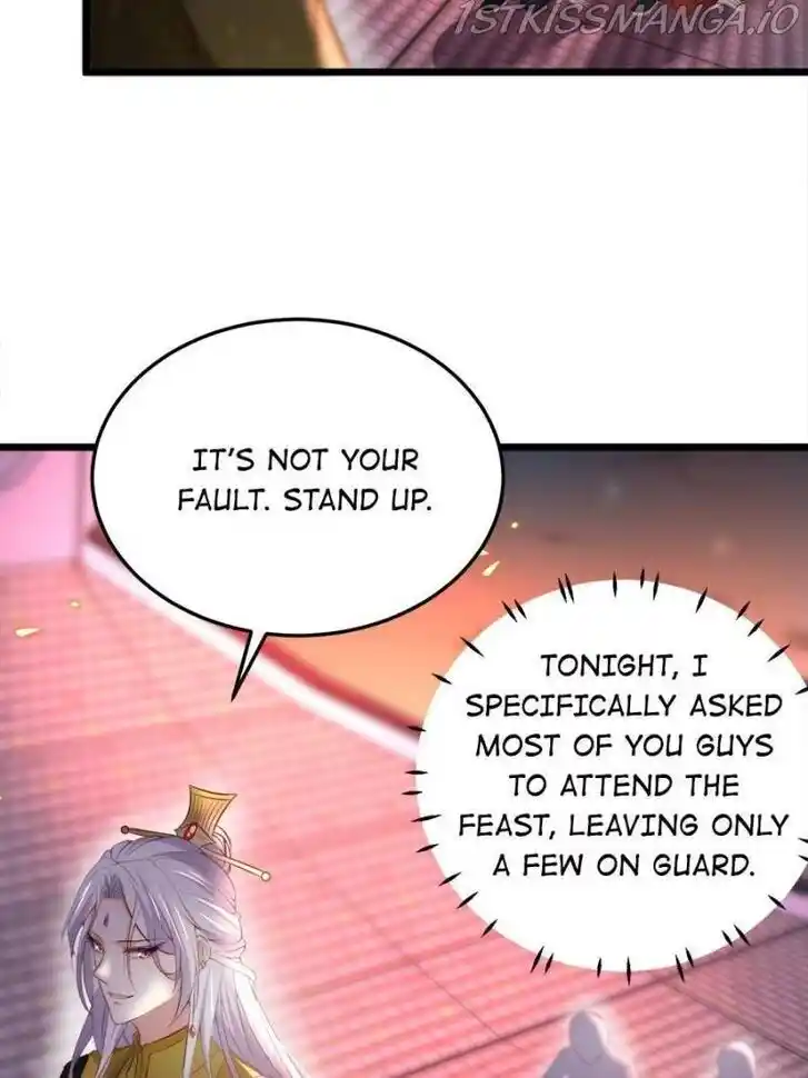 Jia Gei Yi Ge Si Tai Jian Vol.01 Ch.206