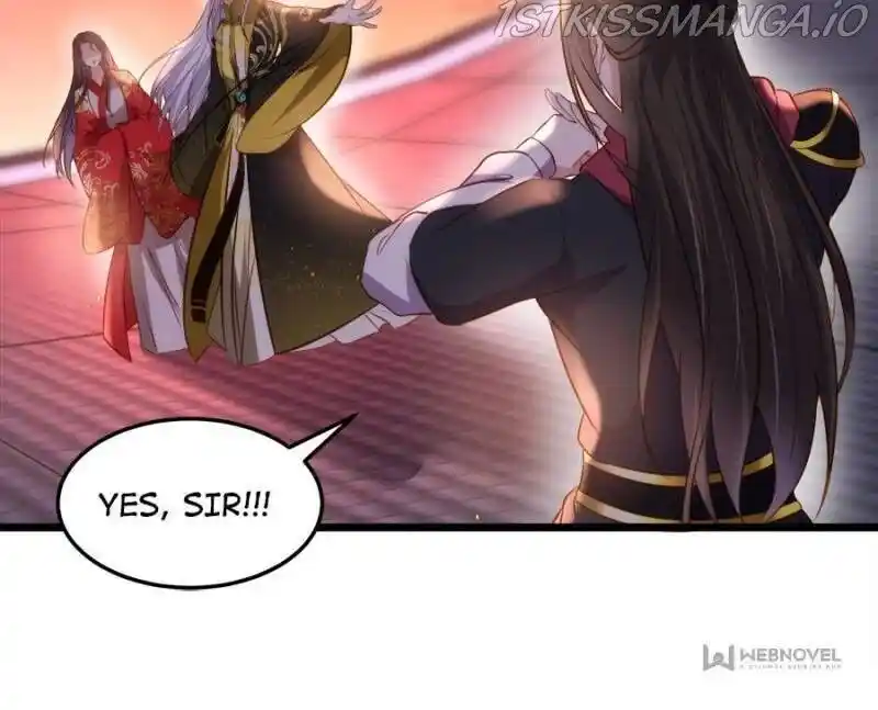 Jia Gei Yi Ge Si Tai Jian Vol.01 Ch.206