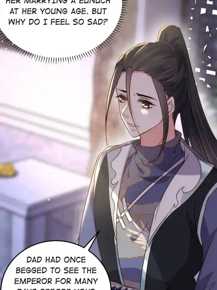 Jia Gei Yi Ge Si Tai Jian Vol.01 Ch.207