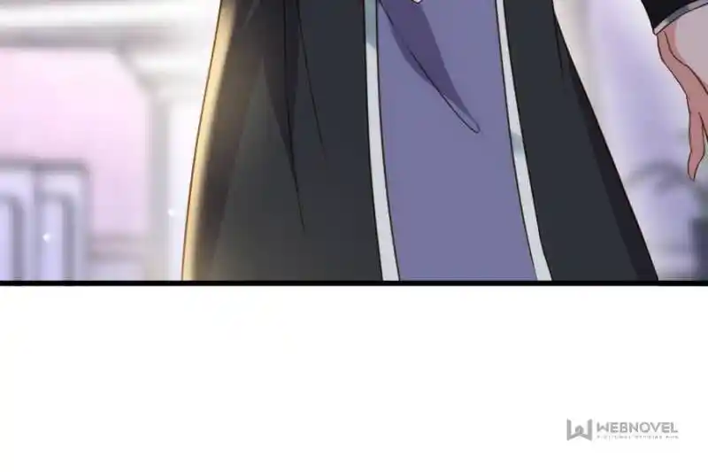 Jia Gei Yi Ge Si Tai Jian Vol.01 Ch.207